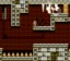 Mega Man 10