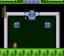 Mega Man 10