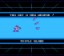 Mega Man 10