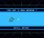 Mega Man 10
