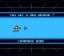 Mega Man 10
