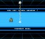 Mega Man 10