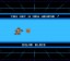 Mega Man 10