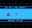 Mega Man 10