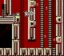 Mega Man 10