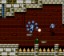 Mega Man 10