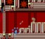 Mega Man 10