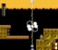 Mega Man 10