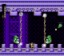 Mega Man 10