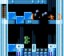 Mega Man 10