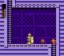 Mega Man 10