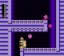 Mega Man 10