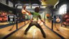 Kinect Launch Titles