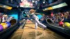 Kinect Launch Titles