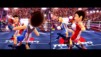 Kinect Launch Titles