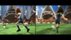 Kinect Launch Titles