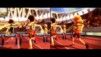 Kinect Launch Titles