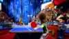Kinect Launch Titles