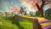 Kinect Launch Titles