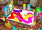 Pac-Man Party