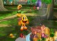 Pac-Man Party