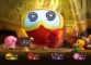 Pac-Man Party