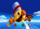 Pac-Man Party