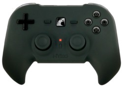 PS3 Raven