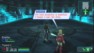 Sega E3 2010
