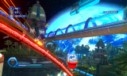 Sega E3 2010