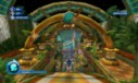 Sega E3 2010
