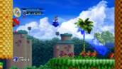 Sega E3 2010