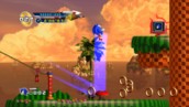 Sega E3 2010