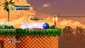 Sega E3 2010