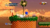 Sega E3 2010