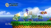 Sega E3 2010