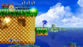 Sega E3 2010
