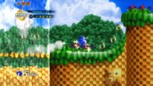 Sega E3 2010
