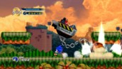 Sega E3 2010