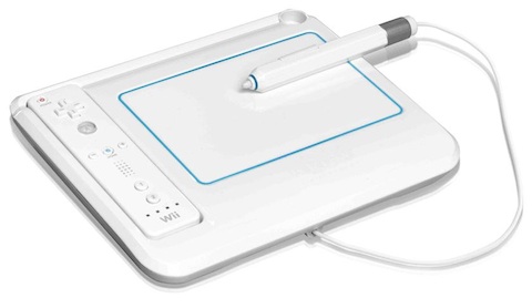 uDraw