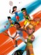 Ubisoft E3 2010