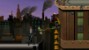 Warner Bros Interactive E3 2010