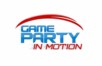 Warner Bros Interactive E3 2010