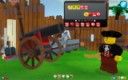 Lego Universe