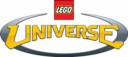 Lego Universe