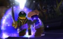 Lego Universe