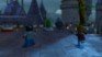Warner Bros Interactive E3 2010