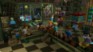 Warner Bros Interactive E3 2010