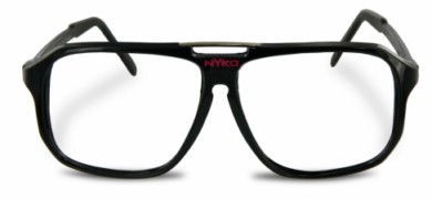 Nyko Glasses