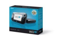 Wii U